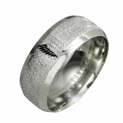 Bague Attaque Des Titans<br> Bataillon