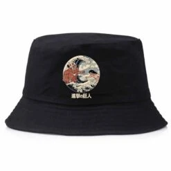 Bob Attaque Des Titans <br> Combat En Mer