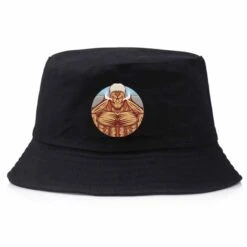 Bob Attaque Des Titans <br> Le Cuirassé