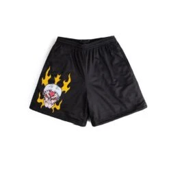 Short Attaque Des Titans<br>Reiner Braun