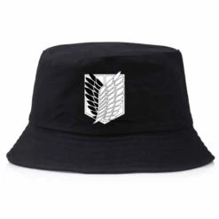 Bob Attaque Des Titans <br> Bataillon