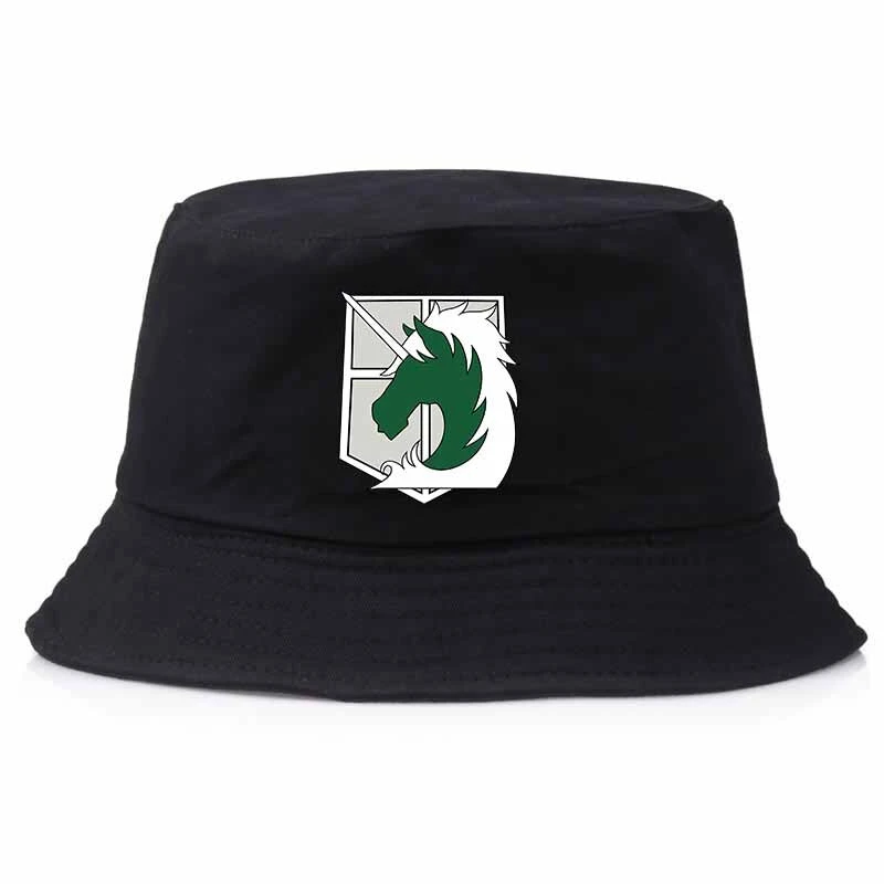 Bob Attaque Des Titans <br> Brigade Spéciale