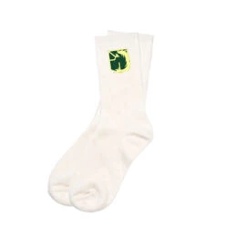 Chaussettes Brigade Spéciale Attaque Des Titans