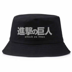 Bob Attaque Des Titans <br> Logo Série