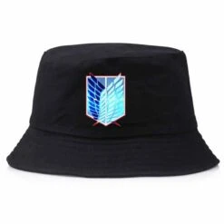 Bob Attaque Des Titans <br> Bataillon Exploration