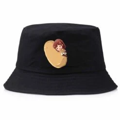 Bob Attaque Des Titans <br> Sasha Braus