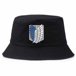 Bob Attaque Des Titans <br> Emblème Bataillon