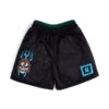 Short Attaque Des Titans<br>Assaillant