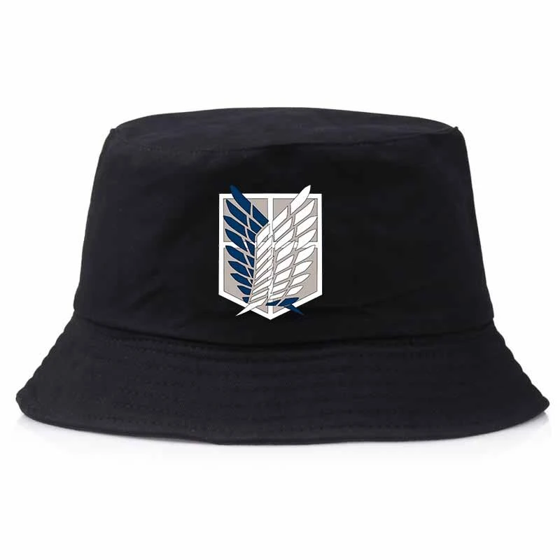 Bob Attaque Des Titans <br> Bataillon D'Exploration