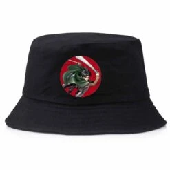 Bob Attaque Des Titans <br> Livaï Ackerman