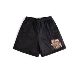 Short Attaque Des Titans