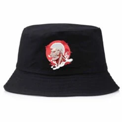 Bob Attaque Des Titans <br> Reiner