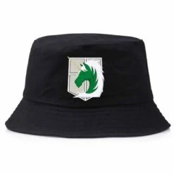 Bob Attaque Des Titans <br> Logo Brigade Spéciale