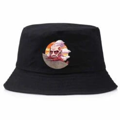 Bob Attaque Des Titans <br> Le Colossal