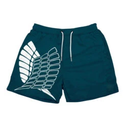 Short Vert Attack On Titan