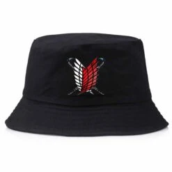 Bob Attaque Des Titans <br> Logo Snk