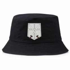 Bob Attaque Des Titans <br> Snk