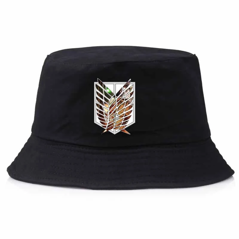 Bob Attaque Des Titans <br> Du Bataillon