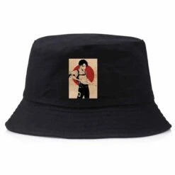 Bob Attaque Des Titans <br> Livaï