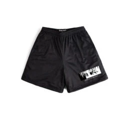 Short Attaque Des Titans<br>Regard Livaï