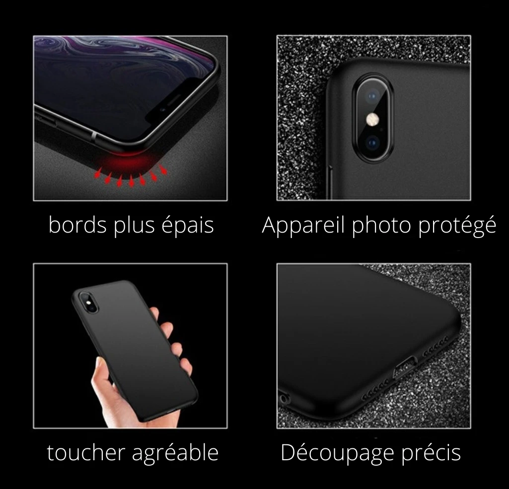 Coque Samsung Jean Kirstein Image – Image 2