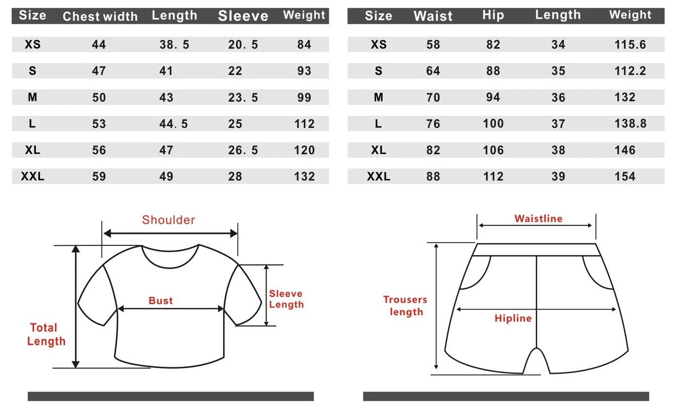 Pyjama Attaque Des Titans</br>Personnages â Image 2