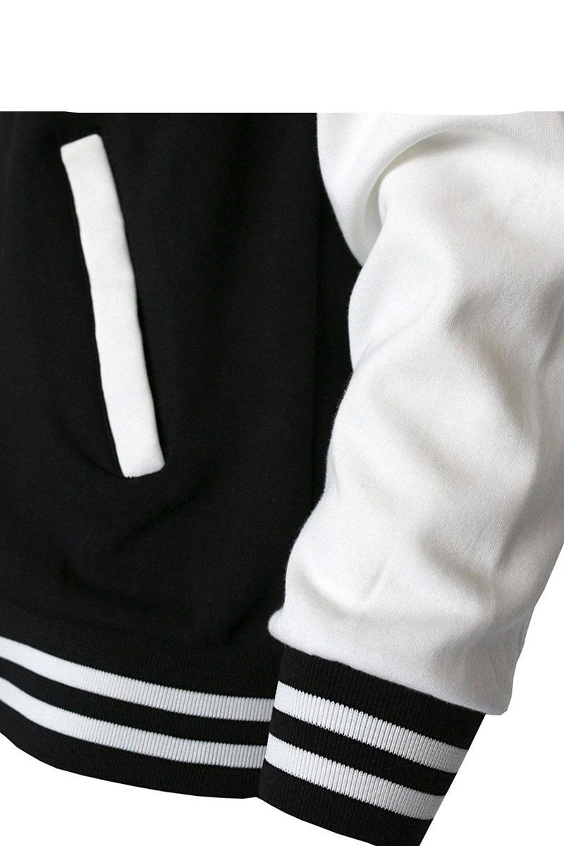 Veste Attaque Des Titans</br>Bomber Bataillon D'Exploration – Image 2