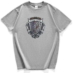 T-shirt Snk </br>Bataillon D'exploration