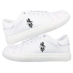 Chaussure Attack On Titan