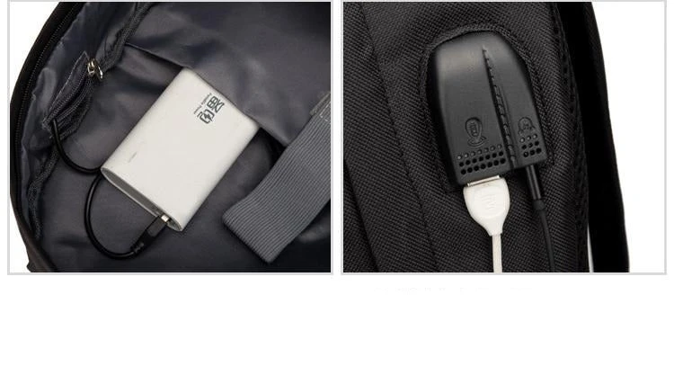 Sac à Dos Attaque Des Titans</br> Transformation Titan – Image 3