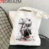 Tote Bag SNK</br> Titan Féminin
