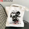 Tote Bag SNK</br> Titan Assaillant