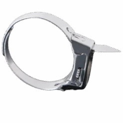 Bague Attaque Des Titans<br> Transformation Annie