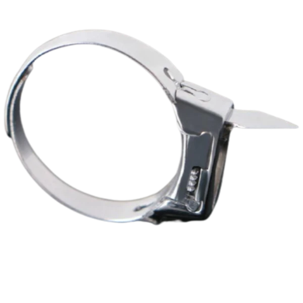 Bague Attaque Des Titans<br> Transformation Annie