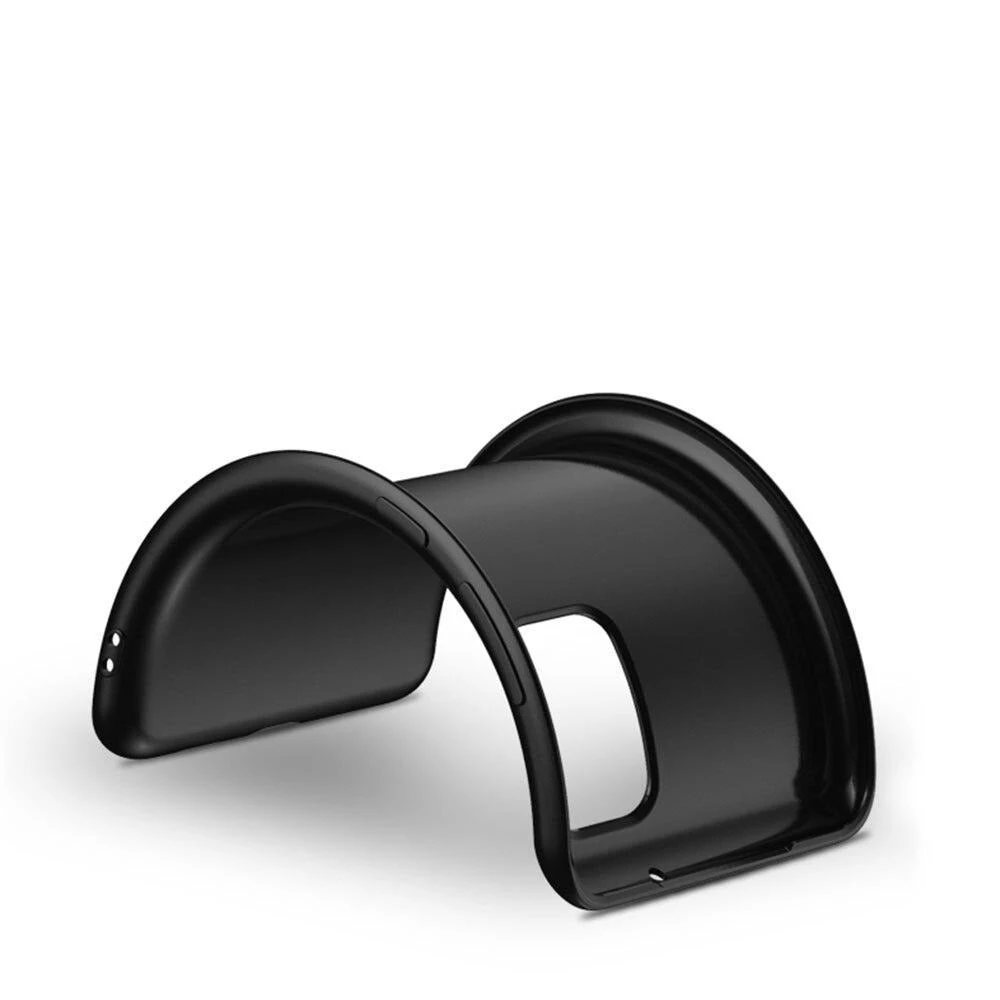 Coque Attaque Des Titans Samsung </br> Citation Livai – Image 2