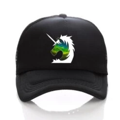 Casquette Attaque Des Titans </br> Brigade Spéciale