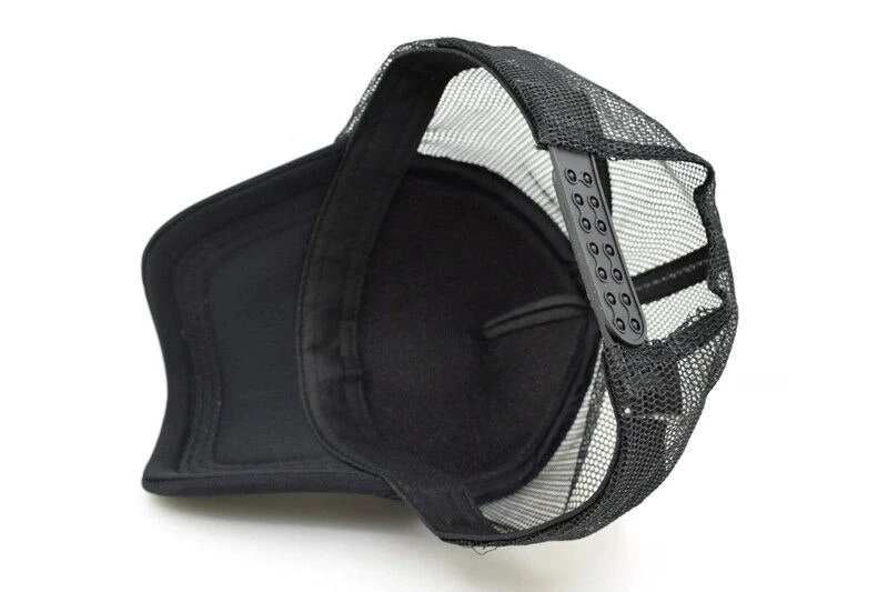 Casquette Attaque Des Titans </br> Brigade Spéciale – Image 2
