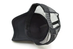 Casquette Attaque Des Titans </br> Saison 1
