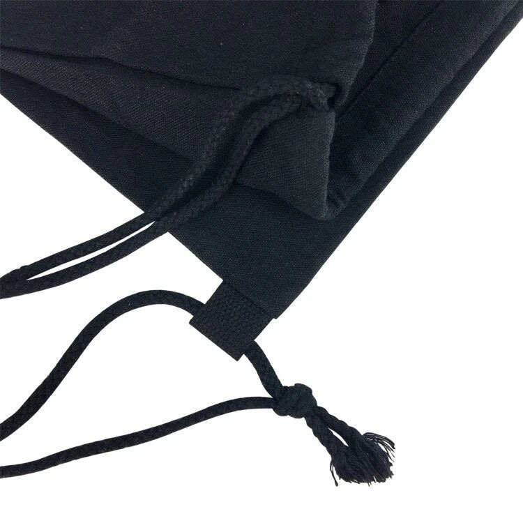 Sac Attaque Des Titans</br>Baluchon Bataillon D'Exploration – Image 3