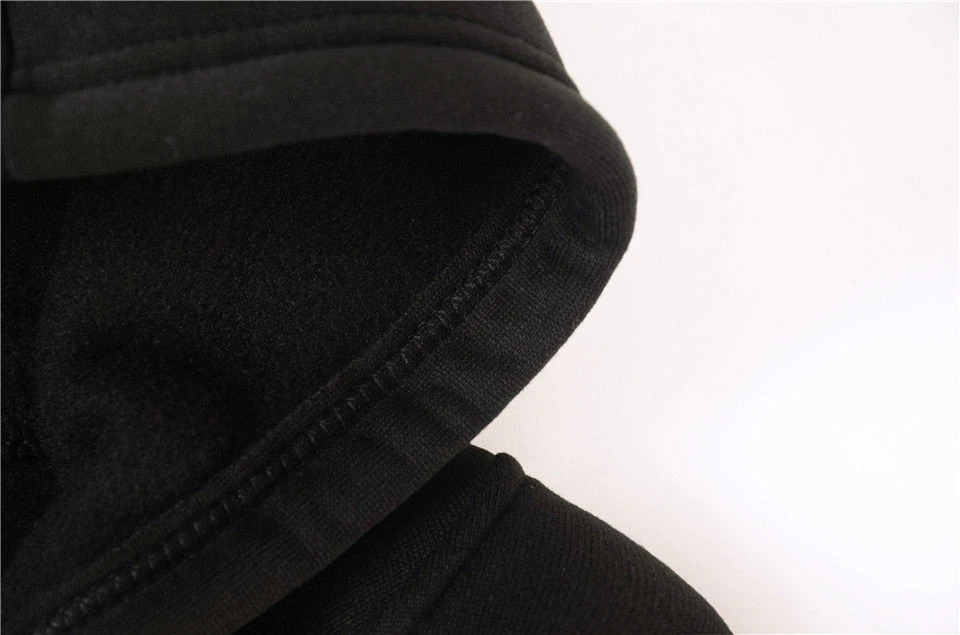 Sweat Attaque Des Titans</br> Sasageyo – Image 10