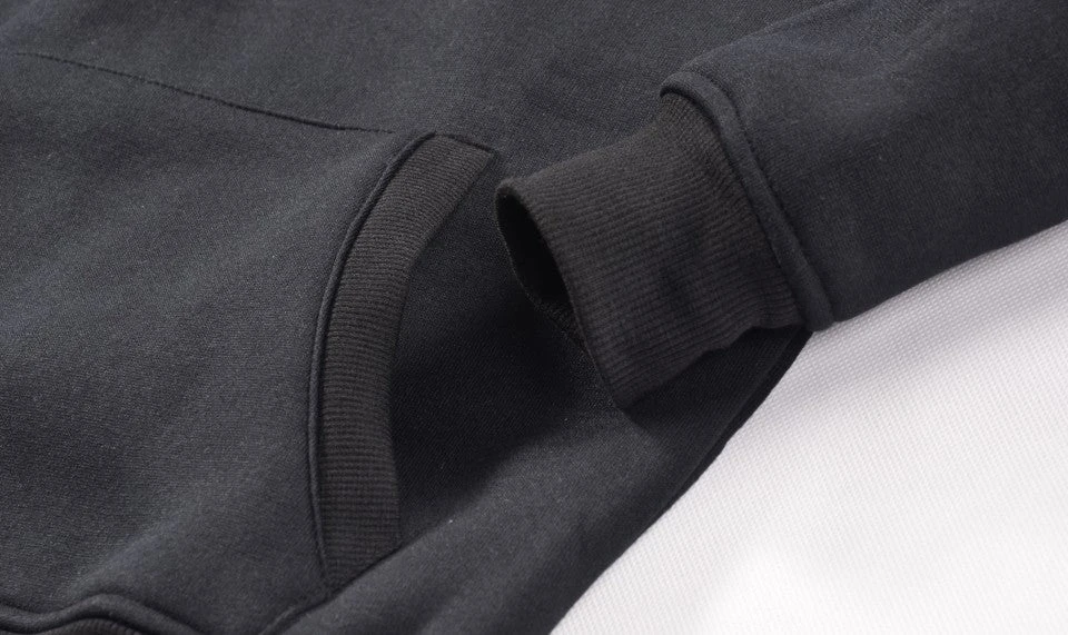 Sweat Attaque Des Titans</br> Sasageyo – Image 9