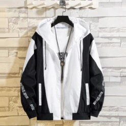 Veste Attaque Des Titans</br> Illustration Eren Jaeger