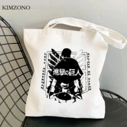 Tote Bag SNK</br> Univers SNK