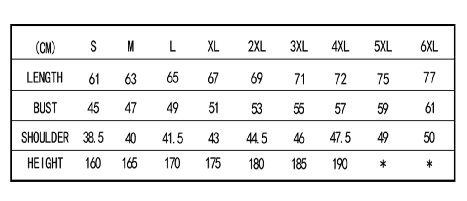 T-shirt Attaque Des Titans</br> Blason Bataillon D'Exploration â Image 2