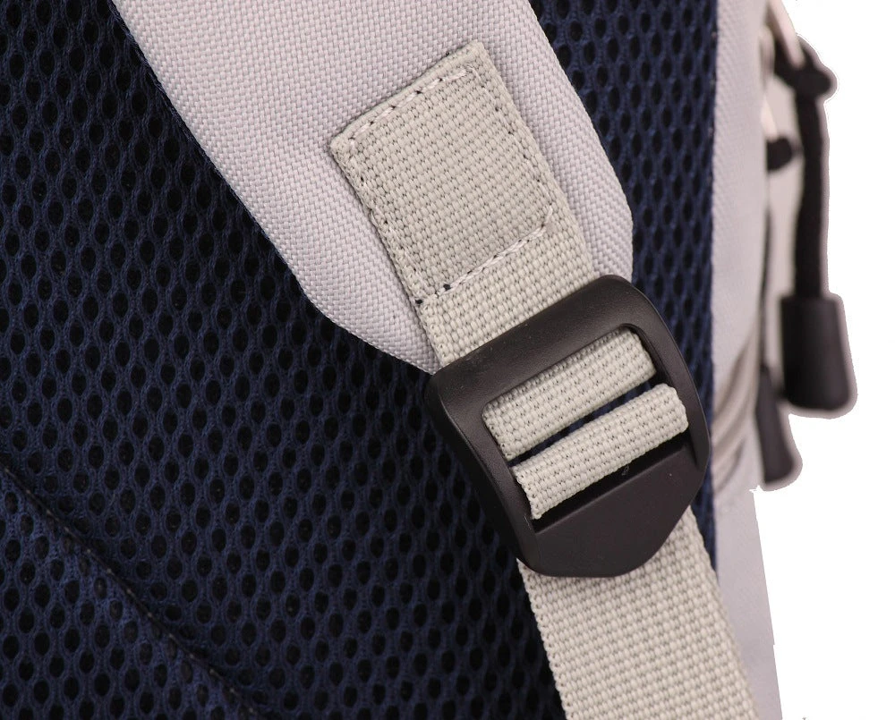 Sac à Dos Attaque Des Titans</br> Symbole Bataillon D'Exploration – Image 9