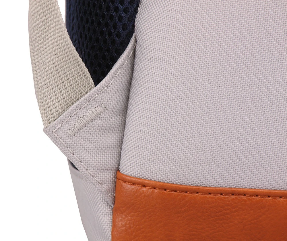 Sac à Dos Attaque Des Titans</br> Symbole Bataillon D'Exploration – Image 11