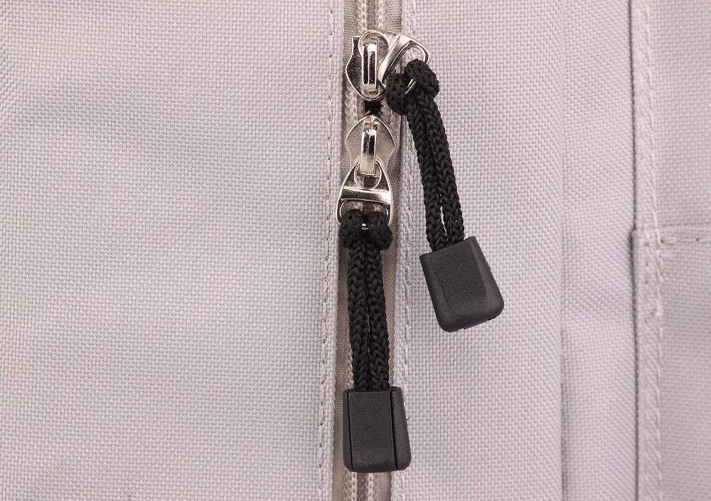 Sac à Dos Attaque Des Titans</br> Symbole Bataillon D'Exploration – Image 14