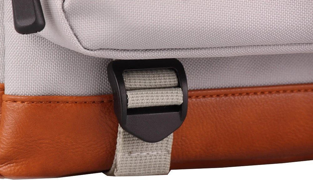 Sac à Dos Attaque Des Titans</br> Symbole Bataillon D'Exploration – Image 8