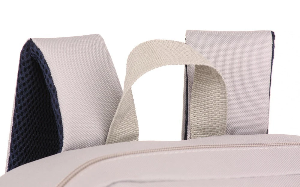 Sac à Dos Attaque Des Titans</br> Symbole Bataillon D'Exploration – Image 19