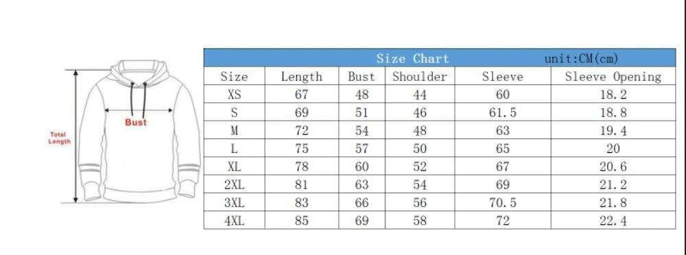 Sweat Attaque Des Titans</br> Profil D'Eren Saison 4 – Image 6